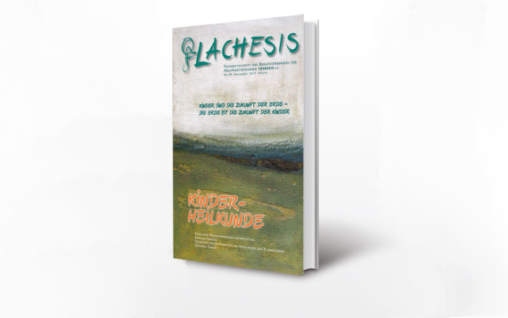 Lachesis49