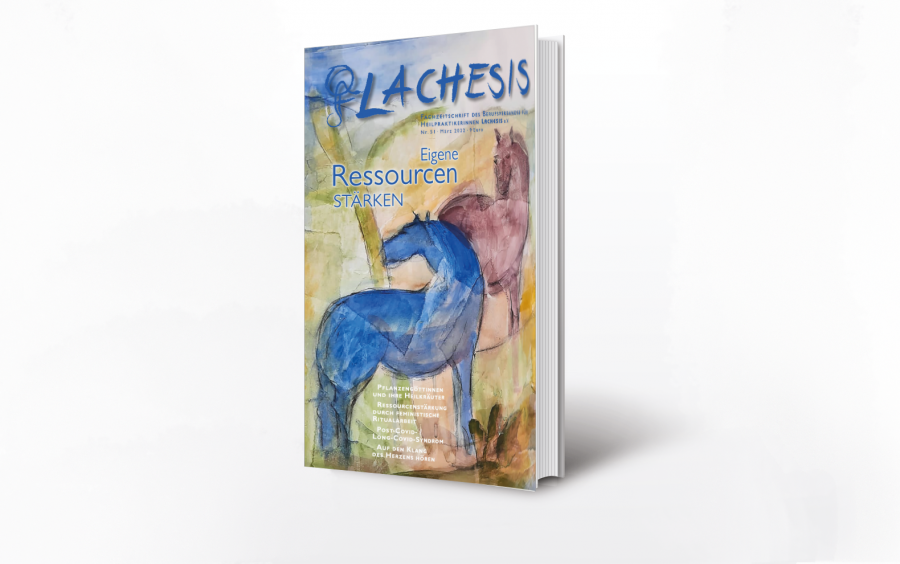 Lachesis51